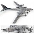 1/144 Russian Air Force Tu-95MS ''Bear''