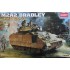 1/35 M2A2 Bradley "Iraq 2003"