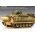 1/35 M113A3 "IRAQ 2003" Armoured Personnel Carrier