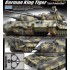 1/35 German King Tiger Ausf.B "Henschel Turret" (Last Production)