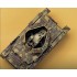 1/35 Flakpanzer IV Wirbelwind