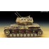 1/35 Flakpanzer IV Wirbelwind