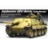 1/35 Jagdpanzer 38(t) Hetzer (Early Version)