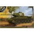 1/35 Russian T-34/85 "No.112 Factory Production"