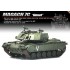 1/35 IDF Magach 7C "Gimel"