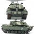 1/35 IDF Magach 7C "Gimel"