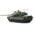 1/35 IDF Magach 7C "Gimel"