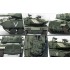 1/35 IDF Magach 7C "Gimel"