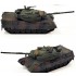1/72 German Army Leopard 1A5