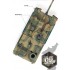1/35 ROK Army K2 Black Panther Main Battle Tank