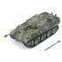 1/35 German Pz.Kpfw.V Panther Ausf.G Last Production