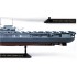 1/700 USS Yorktown CV-5 "Battle of Midway 80th Anniversary"