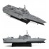 1/350 US Navy Independence LCS-2