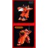 1/72 Assault Galient (unassembled)