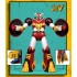 Mechander V (unassembled)