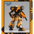 Tobot X (unassembled)