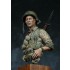 1/12 US Marine in the Pacific (resin Bust)