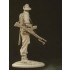 1/16 WWII Chindit Bren Gunner, Far East