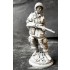 1/16 French Colonial Senegalese in Indochine