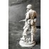 1/16 French Colonial Senegalese in Indochine