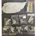 1/32 ANZAC Charge at Gallipoli 1915 (10 figures with base)