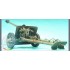 1/35 German Pak 40 75mm Anti-tank Gun