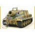 1/35 Sturmtiger 38cm RW61 auf Sturmmorser Tiger