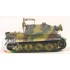 1/35 Sturmtiger 38cm RW61 auf Sturmmorser Tiger