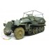 1/35 SdKfz.251/17 Ausf.C