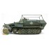 1/35 SdKfz.251/17 Ausf.C