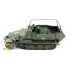 1/35 SdKfz.251/17 Ausf.C