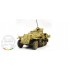 1/35 SdKfz.251/17 Ausf.C (Luftwaffe Version)