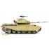 1/35 IDF Shot Centurion Mk.5 & 5/1 1967 Early Type