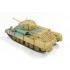 1/35 British Infantry Tank Mk.III Valentine Mk.II