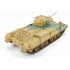 1/35 British Infantry Tank Mk.III Valentine Mk.II