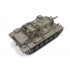 1/35 M60A2 "Starship" Early Version