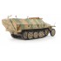 1/35 SdKfz. 251/9 Ausf. D (Early Type)