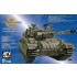 1/35 IDF Sho'T Kal Dalet Type B