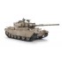 1/35 IDF Sho'T Kal Dalet Type B