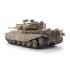 1/35 IDF Sho'T Kal Dalet Type B