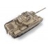1/35 IDF Sho'T Kal Dalet Type B
