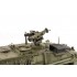 1/35 Stryker M1126 with CROWS-J (javelin missile turret)