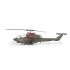 1/35 Air Cavalry Brigade AH-1W Super Cobra NTS Update