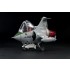 Q-Scale ROCAF F-104G Starfighter