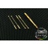 1/35 SdKfz.231/232/222 Barrel & Clearance Indicator Pole