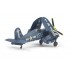 1/144 Vought F4U Corsair [Folding Wing Position]