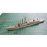 1/700 Oliver Hazard Perry class Frigate
