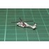 1/700 Modern Anti-Submarine Helicopter Set A