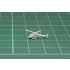 1/700 Modern Anti-Submarine Helicopter Set B