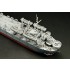 1/350 US Navy Type 2 LSTs: LST-1 Class